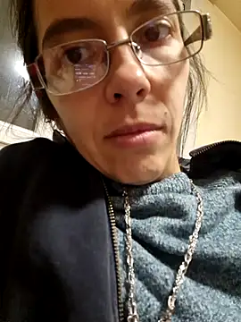 rposhta1991 online show from 10.04.25