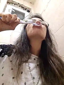 rposhta1991 online show from 10.05.25