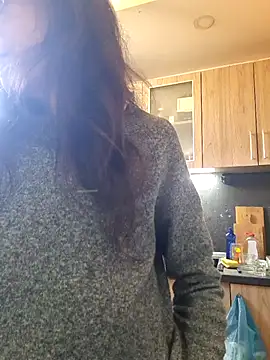 rposhta1991 online show from 10.12.25