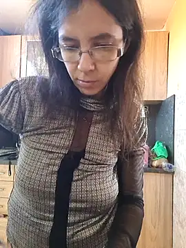 rposhta1991 online show from 11.02.25