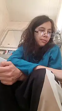 rposhta1991 online show from 11.12.25