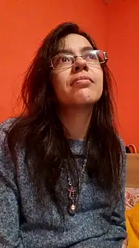 rposhta1991 online show from 11.19.25