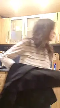 rposhta1991 online show from 12.20.25