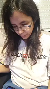 rposhta1991 online show from 01.07.26