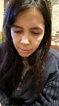 rposhta1991 online show from 01.09.26