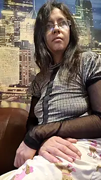 rposhta1991 online show from 01.11.26