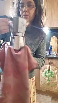 rposhta1991 online show from 02.03.26