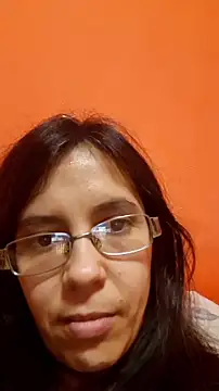 rposhta1991 online show from 02.06.26