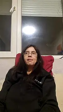 rposhta1991 online show from 02.07.26