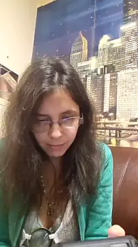 rposhta1991 online show from 02.12.26