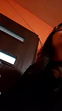 rposhta1991 online show from 02.16.26