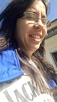 rposhta1991 online show from 02.24.26