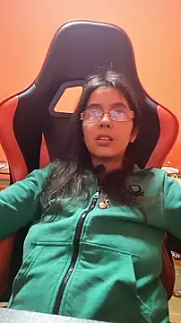 rposhta1991 online show from 02.28.26