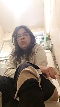 rposhta1991 online show from 03.04.26