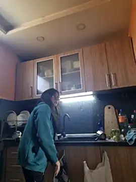 rposhta1991 online show from 03.06.26