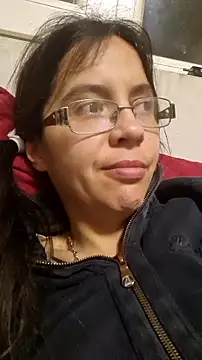 rposhta1991 online show from 03.11.26