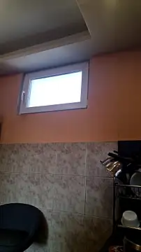 rposhta1991 online show from 03.13.26