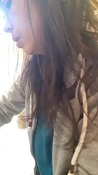 rposhta1991 online show from 03.14.26