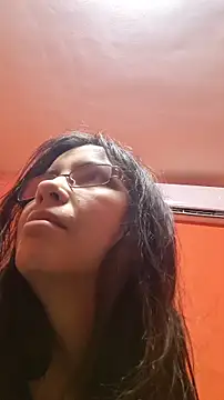 rposhta1991 online show from 03.18.26