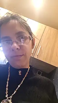 rposhta1991 online show from 03.20.26