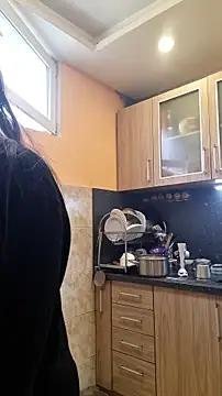 rposhta1991 online show from 03.29.26