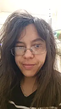 rposhta1991 online show from 03.31.26