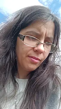 rposhta1991 online show from 04.04.26