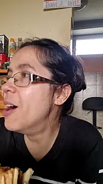 rposhta1991 online show from 04.14.26