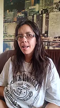 Snapshot of rposhta1991 chatting on 07.01.26 rposhta1991 online show from 07.01.26