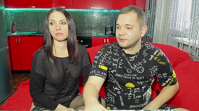 Snapshot of sladkayapara2019 chatting on 03.02.25 sladkayapara2019 online show from 03.02.25