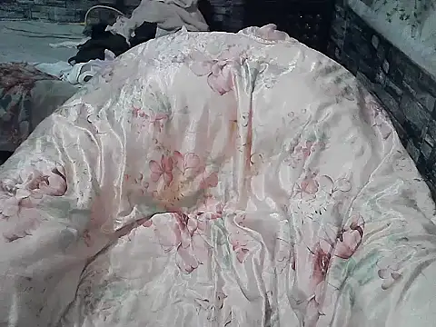 ASIANDOLLY4U online show from 03.13.25