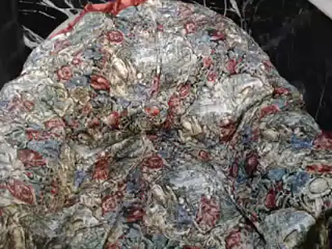 ASIANDOLLY4U online show from 11.29.25