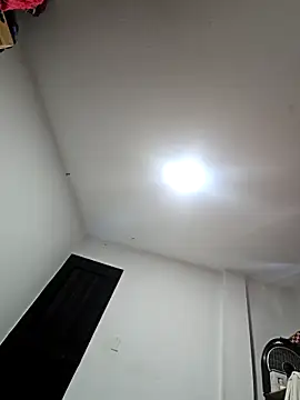 bscc online show from 02.28.26