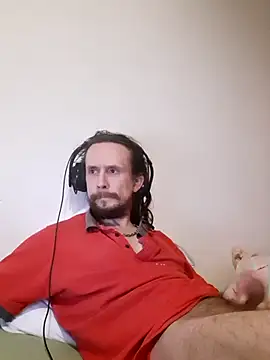 MishikoriXXX online show from 02.08.25