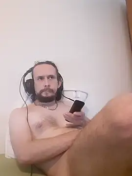 MishikoriXXX online show from 02.09.25