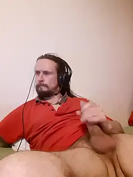 MishikoriXXX online show from 02.11.25