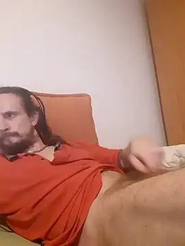 MishikoriXXX online show from 02.12.25