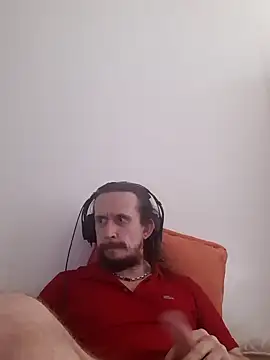 MishikoriXXX online show from 02.18.25