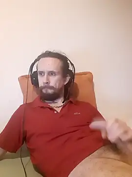 MishikoriXXX online show from 02.24.25