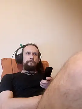 MishikoriXXX online show from 03.02.25