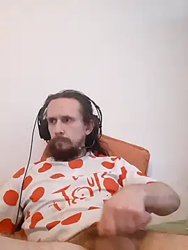 MishikoriXXX online show from 03.09.25