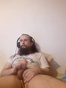 MishikoriXXX online show from 10.04.25