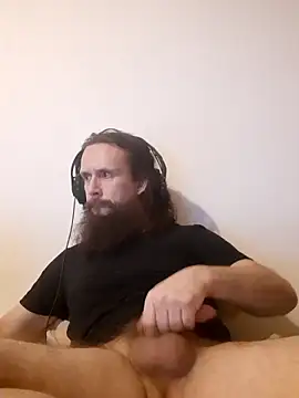 MishikoriXXX online show from 10.23.25