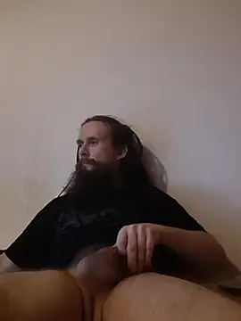 MishikoriXXX online show from 11.03.25