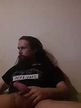 MishikoriXXX online show from 11.12.25