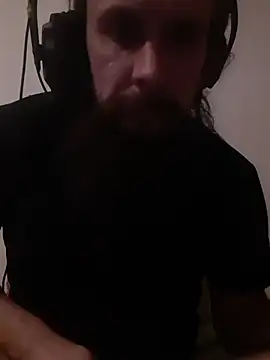 MishikoriXXX online show from 11.21.25