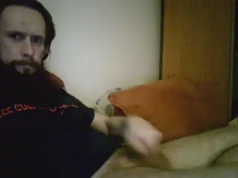 MishikoriXXX online show from 12.18.25