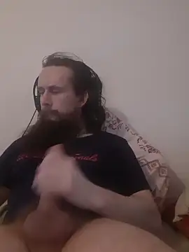 MishikoriXXX online show from 02.14.26