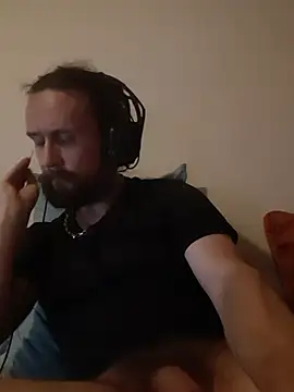 Snapshot of MishikoriXXX chatting on 07.14.26 MishikoriXXX online show from 07.14.26