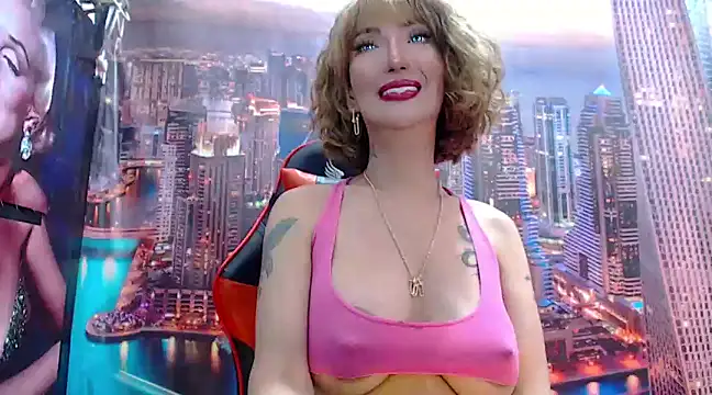 JAjhaCOOL TS4u online show from 02.19.25